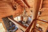 185 River Bench Rd - Photo 25