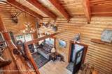185 River Bench Rd - Photo 26