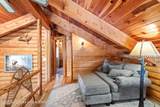 185 River Bench Rd - Photo 27