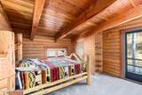 185 River Bench Rd - Photo 28