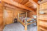 185 River Bench Rd - Photo 29
