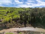 185 River Bench Rd - Photo 3