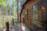 185 River Bench Rd - Photo 30