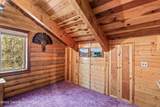 185 River Bench Rd - Photo 31