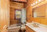 185 River Bench Rd - Photo 32