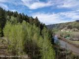 185 River Bench Rd - Photo 33