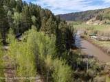 185 River Bench Rd - Photo 34