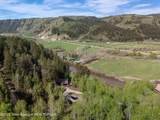 185 River Bench Rd - Photo 35