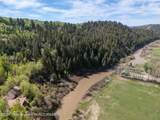 185 River Bench Rd - Photo 36