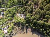 185 River Bench Rd - Photo 37