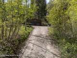185 River Bench Rd - Photo 38