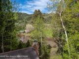 185 River Bench Rd - Photo 4
