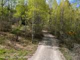 185 River Bench Rd - Photo 40