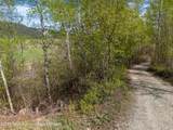 185 River Bench Rd - Photo 41