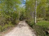 185 River Bench Rd - Photo 42