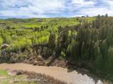 185 River Bench Rd - Photo 44