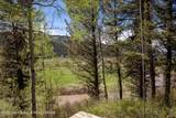 185 River Bench Rd - Photo 45