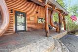 185 River Bench Rd - Photo 46