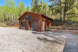 185 River Bench Rd - Photo 47