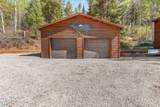 185 River Bench Rd - Photo 48