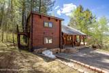 185 River Bench Rd - Photo 49