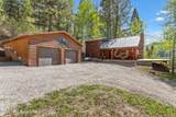 185 River Bench Rd - Photo 5