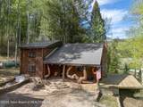 185 River Bench Rd - Photo 50
