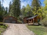 185 River Bench Rd - Photo 51