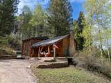 185 River Bench Rd - Photo 52