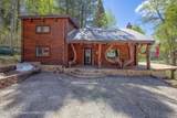 185 River Bench Rd - Photo 6