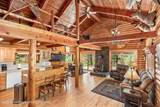 185 River Bench Rd - Photo 7