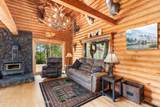 185 River Bench Rd - Photo 8