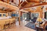 185 River Bench Rd - Photo 9