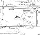 LOT 2 Mantua Mdws Lane - Photo 7