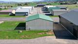 43 Airport Road - Photo 10