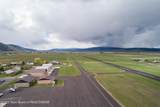 43 Airport Road - Photo 14