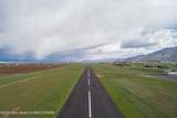 43 Airport Road - Photo 15