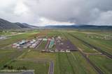 43 Airport Road - Photo 16