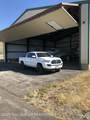 43 Airport Road - Photo 17