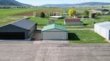 43 Airport Road - Photo 2