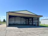 43 Airport Road - Photo 5