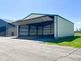 43 Airport Road - Photo 6