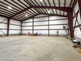 43 Airport Road - Photo 7