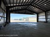 43 Airport Road - Photo 8