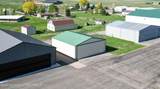 43 Airport Road - Photo 9