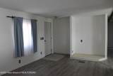 7 Schmid Drive - Photo 33