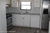 7 Schmid Drive - Photo 35