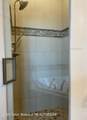 271 Serenity Ln - Photo 22
