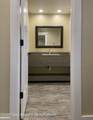 271 Serenity Ln - Photo 34