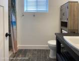 271 Serenity Ln - Photo 42